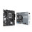 ASUS ASUS PRIME H610M-K ARGB 5