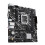 ASUS ASUS PRIME H610M-K ARGB 3