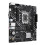 ASUS ASUS PRIME H610M-K ARGB 2