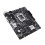 ASUS ASUS PRIME H610M-K ARGB 4