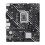 ASUS ASUS PRIME H610M-K ARGB 1