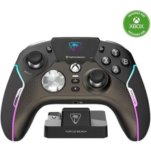 Turtle Beach Stealth Ultra Wireless High Performance Gaming Controller