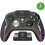 Turtle Beach Turtle Beach Stealth Ultra Wireless High Performance Gaming Controller 1