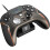 Turtle Beach Turtle Beach Stealth Ultra Wireless High Performance Gaming Controller 5