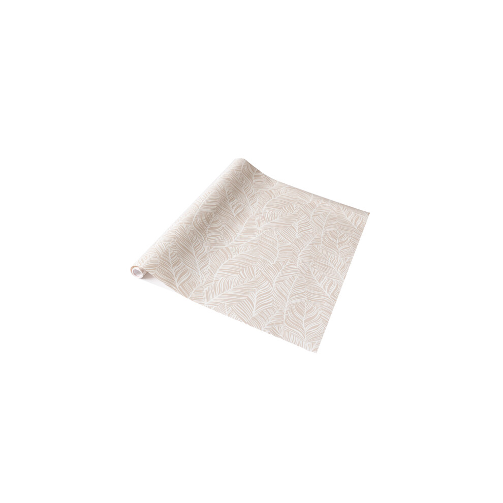 (67.5Cm) Dc Fix Blado Sticky Back Plastic Vinyl Wrap Film 2M Long
