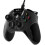 Turtle Beach Turtle Beach Recon Controller Black - Xbox Series 2