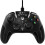 Turtle Beach Turtle Beach Recon Controller Black - Xbox Series 1