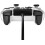 Turtle Beach Turtle Beach Recon Controller Arctic Camo 3
