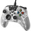 Turtle Beach Turtle Beach Recon Controller Arctic Camo 5