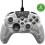 Turtle Beach Turtle Beach Recon Controller Arctic Camo 1