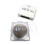 Huda Beauty Huda Beauty GloWish Luminous Pressed Powder 13 Extra Rich 2