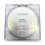 Huda Beauty Huda Beauty GloWish Luminous Pressed Powder 13 Extra Rich 3