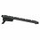 Targus ECOSMART FULL SIZE WIRED 6