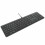 Targus ECOSMART FULL SIZE WIRED 2