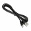 Targus ECOSMART FULL SIZE WIRED 8