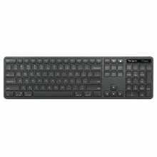 ECOSMART FULL SIZE WIRED