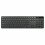 Targus ECOSMART FULL SIZE WIRED 1