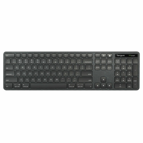 Targus ECOSMART FULL SIZE WIRED