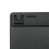 Targus ECOSMART FULL SIZE WIRED 9