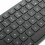 Targus ECOSMART FULL SIZE WIRED 7