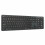 Targus ECOSMART FULL SIZE WIRED 3
