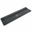 Targus ECOSMART FULL SIZE WIRED 5