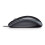 Logitech DESKTOP MK120 2
