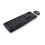 Logitech DESKTOP MK120 4