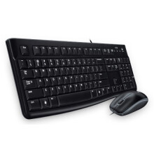 DESKTOP MK120