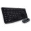 Logitech DESKTOP MK120 1