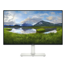 27 Monitor - s2725hs - 68.58
