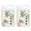 (2x5 Litres) White Vinegar 1