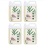 (4x5 Litres) White Vinegar 1