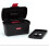 Curver Set of 2 Tool Boxes 13"+16" Professional Workshop Organiser Curver 6
