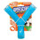 Nerf Nerf Dog Scented Chicken Super Scent Wishbone Solid Core Chicken 1
