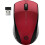 HP Wireless Mouse 220 (Sunset 2