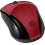 HP Wireless Mouse 220 (Sunset 3
