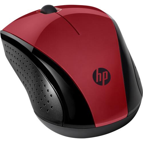 HP Wireless Mouse 220 (Sunset 2