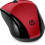 HP Wireless Mouse 220 (Sunset 4