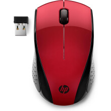 Wireless Mouse 220 (Sunset