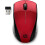 HP Wireless Mouse 220 (Sunset 1