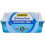Kilrock Damp Clear Slimline Moisture Trap 1