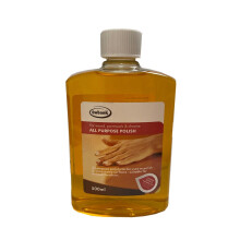 Ewbank All Purpose Polish 500ml