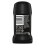 Lynx Lynx Deodorant Stick Cherry Spritz with 72Hrs Freshness 50ml, 3 Pack 3