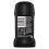 Lynx Lynx Deodorant Stick Black Vanilla with 72Hrs Freshness 50ml, 3 Pack 4
