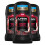 Lynx Lynx Deodorant Stick Cherry Spritz with 72Hrs Freshness 50ml, 3 Pack 1