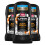 Lynx Lynx Deodorant Stick Black Vanilla with 72Hrs Freshness 50ml, 3 Pack 1