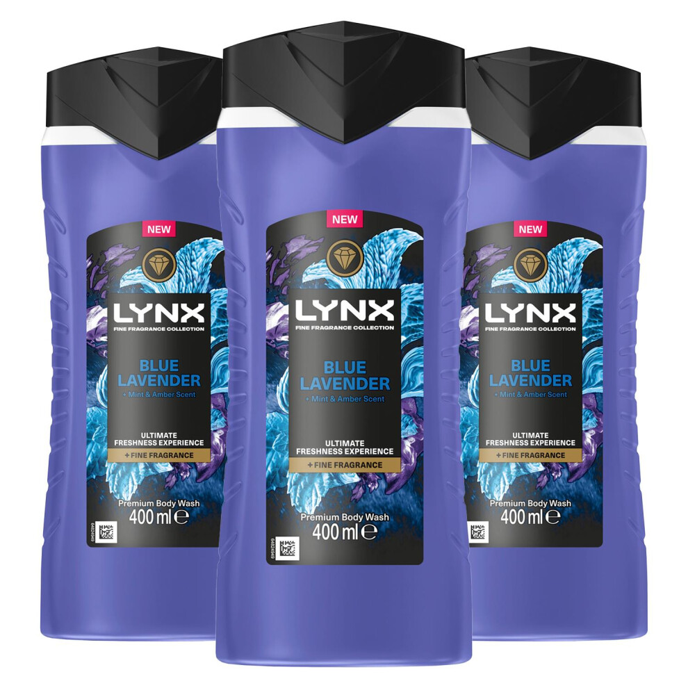 OnBuy.com