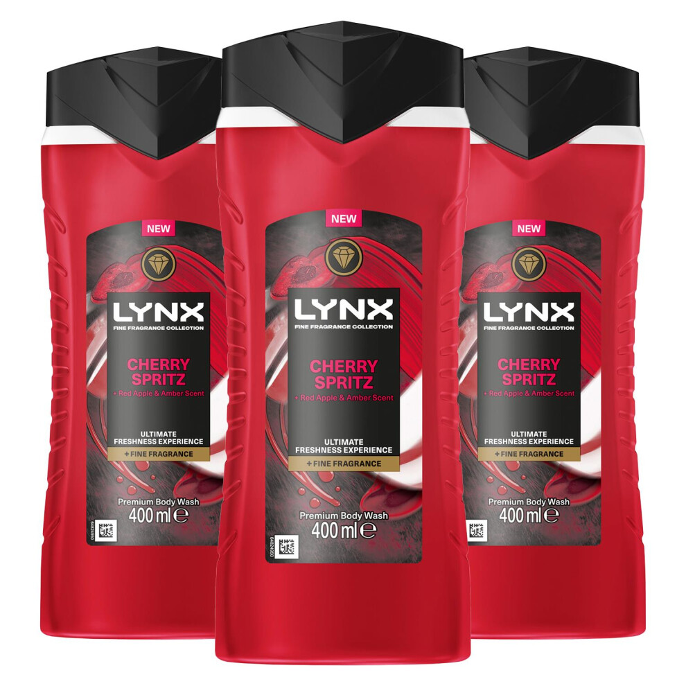 OnBuy.com