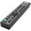 AH103U T?l?commande pour barre de son HT SA HTCT80 SACT80  RMTAH103U 6